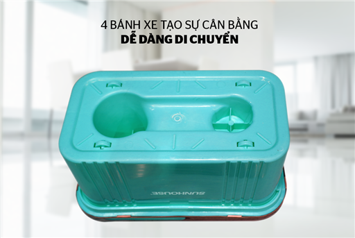 Artboard 2 copy 5(7).png